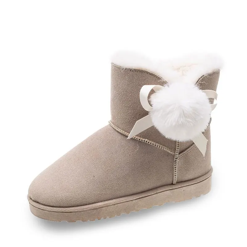 QQ截图20190831163730