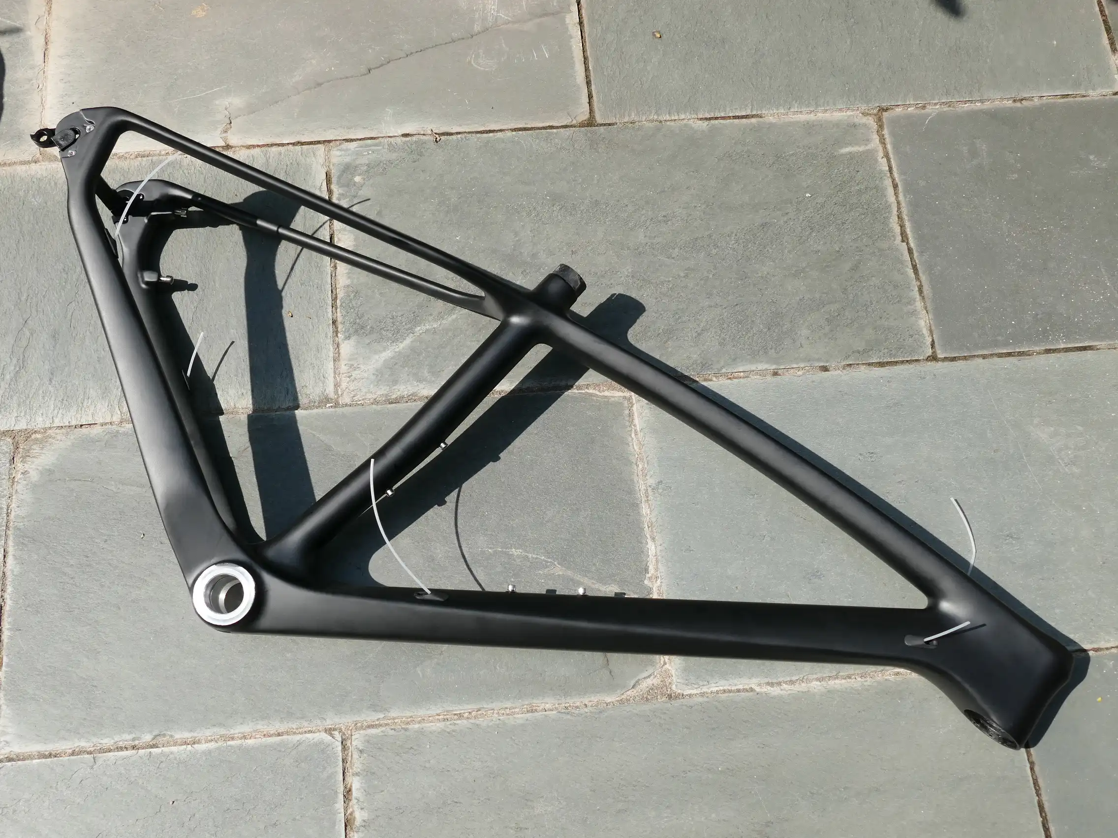 Bike frame 29er for sale Clearance