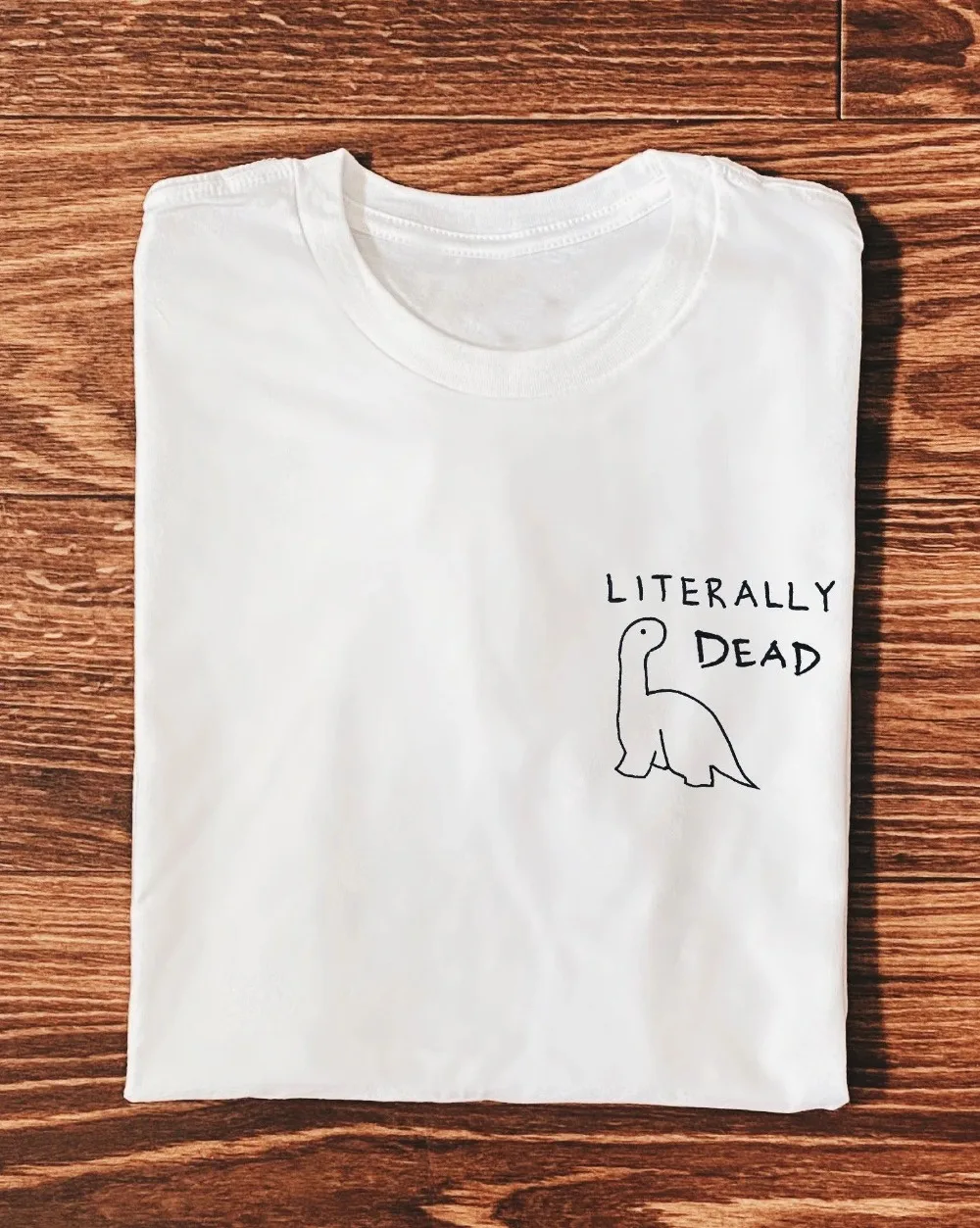 24A904C6-7EF0-4E85-BDA1-EE69EF8F18DD_看图王.web