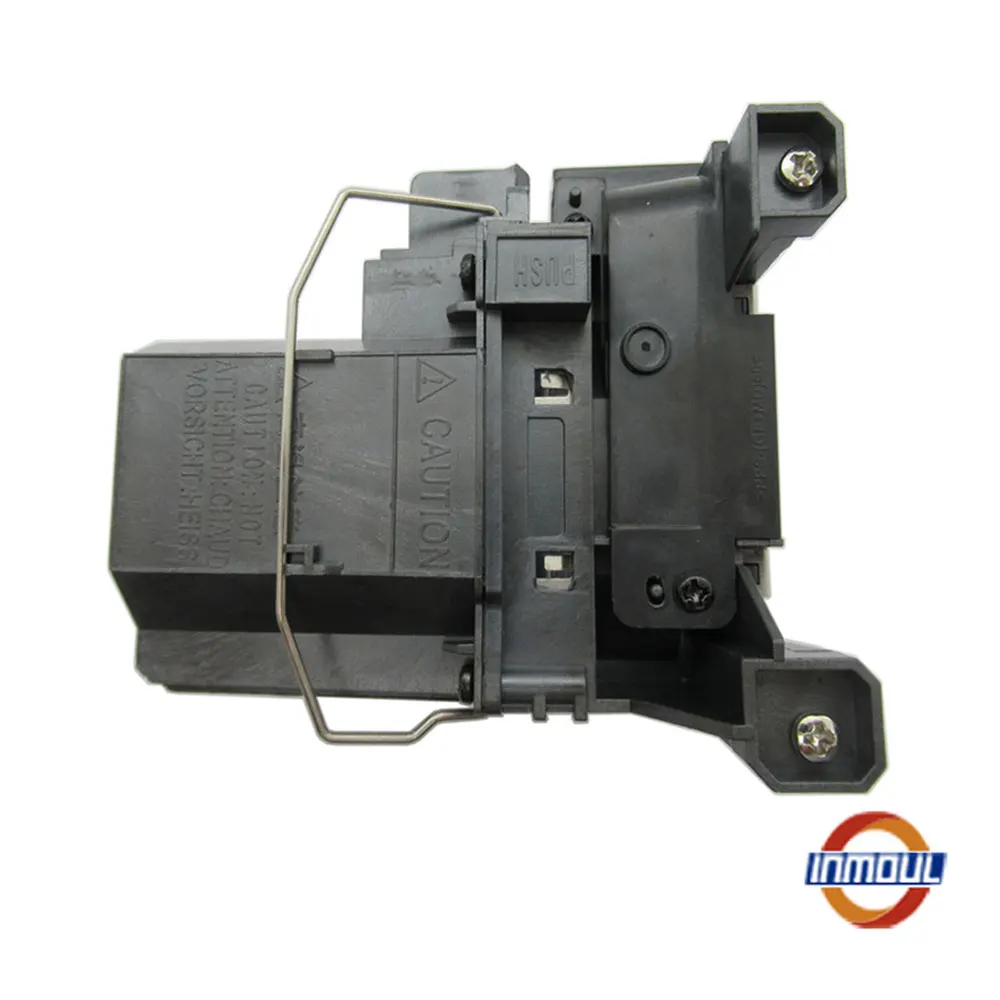 Оригинальная прожекторная лампа с корпусом для ELPLP89 для EH-TW8300/EH-TW8300W/EH-TW9300/EH-TW9300W/H710C/H711C/H713C/H714C/H715C