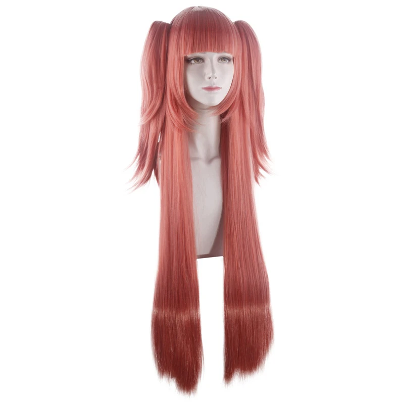 Anime KAKEGURUI yumamite Yumemi   ڽ       100cm