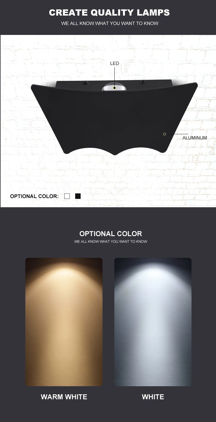 蝙蝠款详情页_03