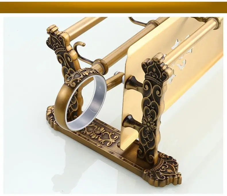 Meuble Etagere Prateleira фен для волос Badezimmer Estante Repisas Salle De Bain душ Banheiro аксессуары полки для ванной комнаты