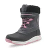 QF08-pinkblack