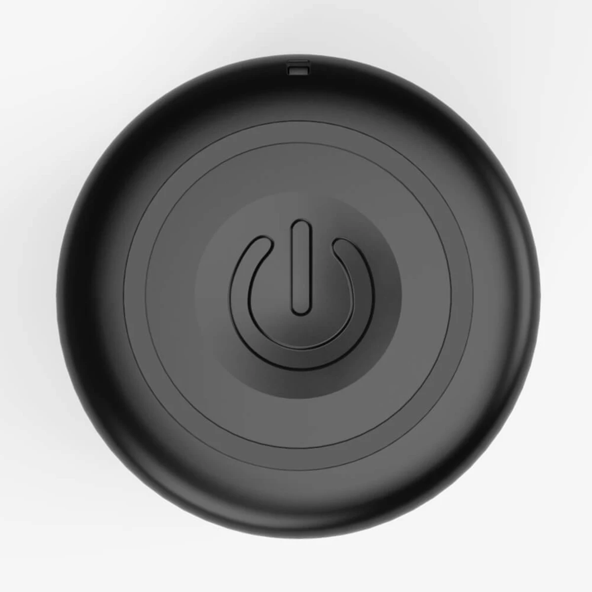 CS2 беспроводной Bluetooth динамик портативный мини музыкальный динамик s blutooth сабвуфер Super Bass Systerm аудио