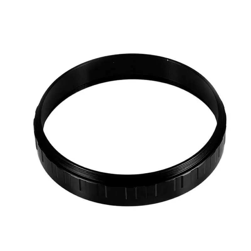 цена S8255 M98x1 Extension Tube 15MM for Takahashi FSQ106