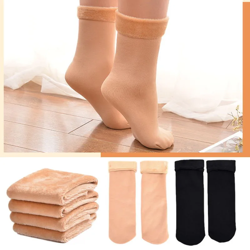 427269_42cd2130f0a049288d20fa8e2db81da1