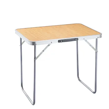 

Folding Table Stall Outdoor Folding Table Home Simple Folding Portable Small Table Folding