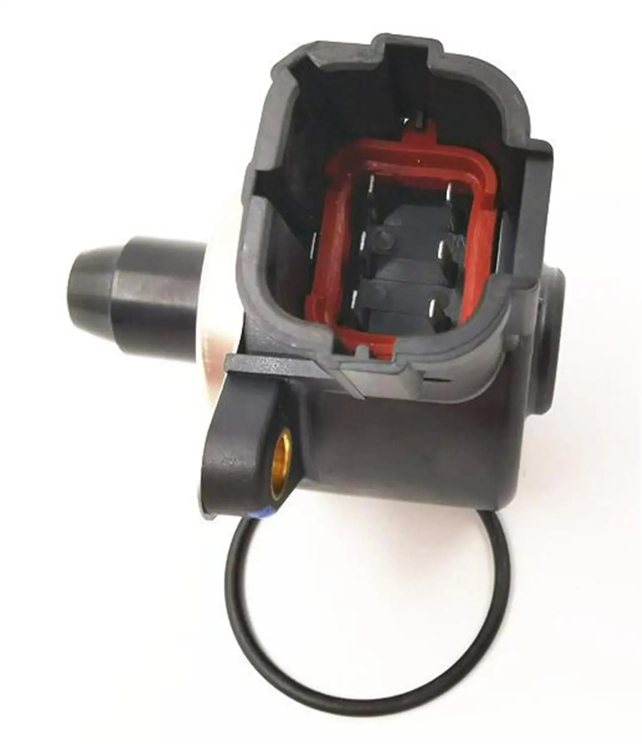 Клапаны Управления холостым воздухом 23781 4M500 4M50A 5M401 2Y011 для Nissan Sunny N16 Cefiro A33 Infiniti I30 1