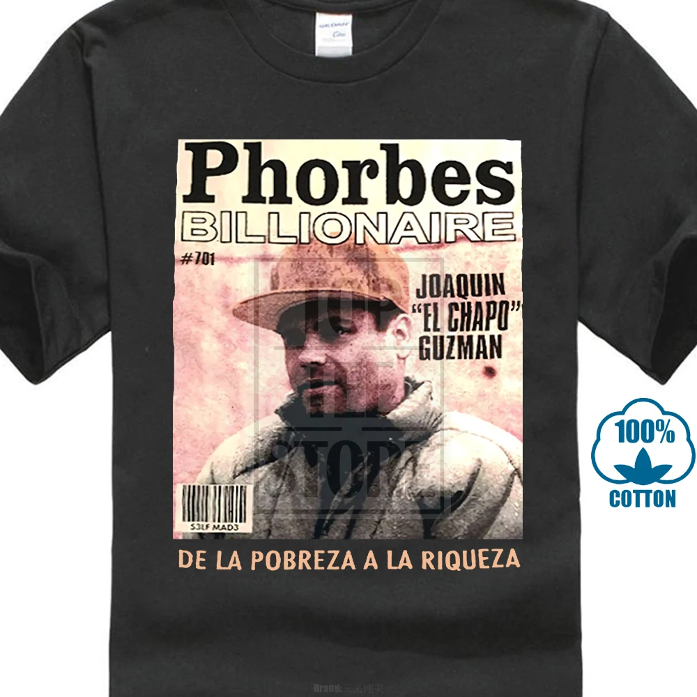 Free El Chapo Plug Mens Crewneck Sweatshirt