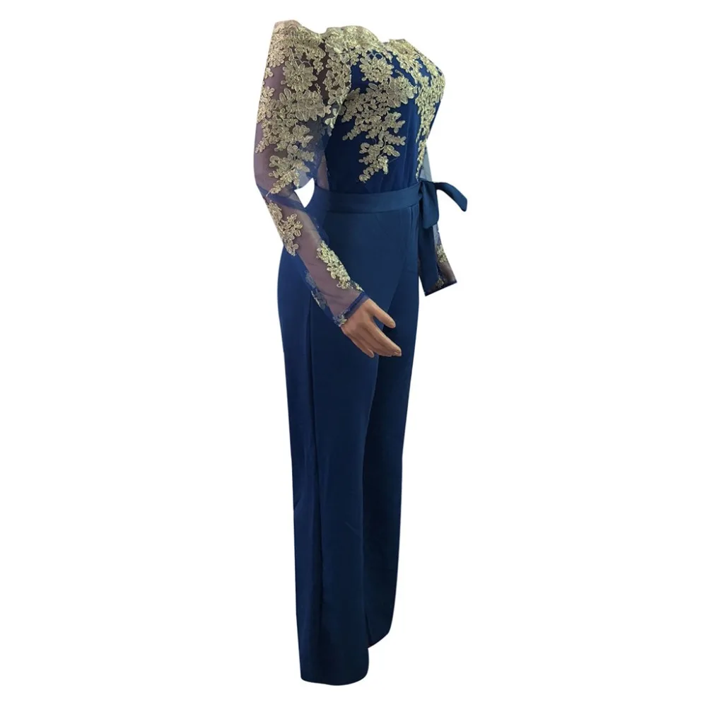 14 - XLP81129691_20181129105236385