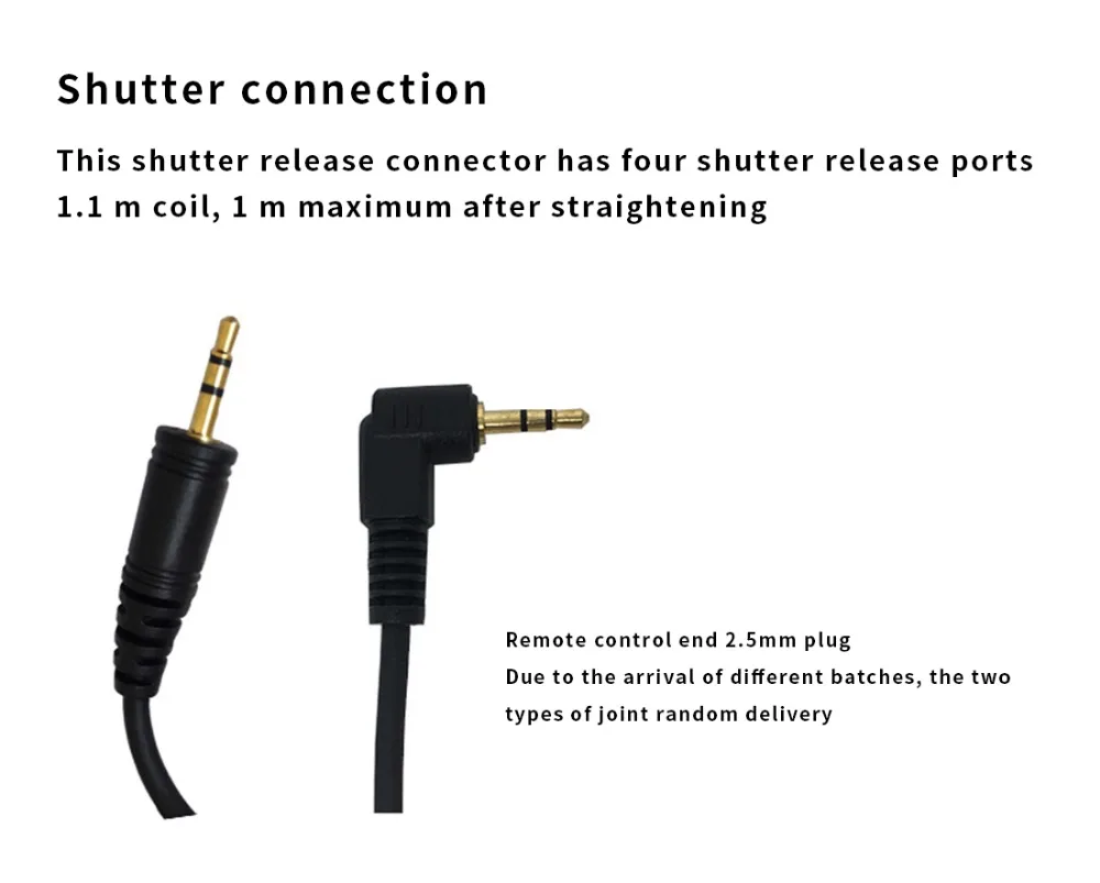 TB2uEjccgFkpuFjSspnXXb4qFXa_!!66230063_01