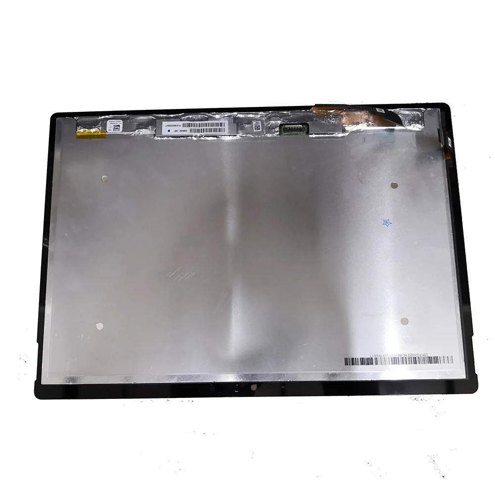 Сенсорный экран в сборе для 13,5 дюймов microsoft Surface Book 1 1703 1704 1705 1706 ЖК-дисплей сенсорный экран комбо для книги 1st Gen