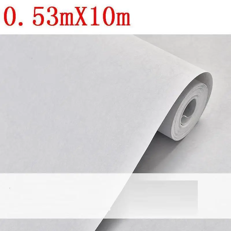 Сала Геометрическая настенная бумага для гостиной Behangpapier Behang Pared De Parede Infantil Papier Peint Papel Tapiz рулон настенной бумаги