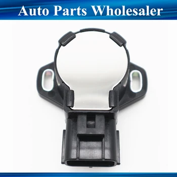 Throttle Position Sensor Pedal Position Sensor MR578862 Fit For Mitsubishi Outlander