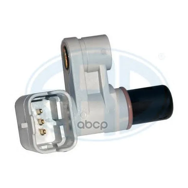 Датчик Положения Распределительного Вала Citroen C4/C5/C8/Evasion/Jumper//Peugeot 206/307/406/407/607/806/807 Era арт. 550010