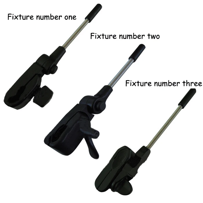 1588316334_356439696