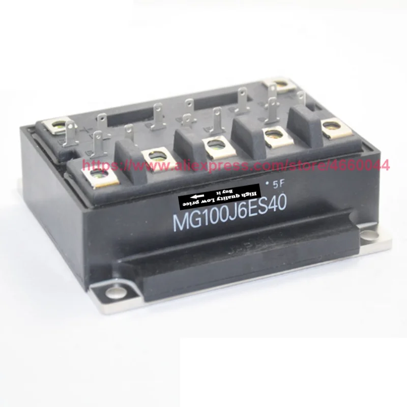 Новинка MG100J6ES1 MG100Q2YS1 MG100J6ES40 MG75J6ES40 MG100J6ES50 MG75J6ES50 | Бытовая техника