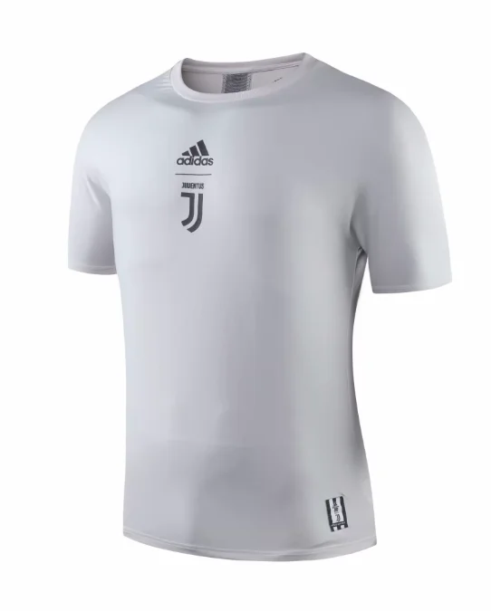 19/20 Джерси тренировочная одежда Barcaed jersey dartmund Juventuses Liverpooles Arsenal Chelsea Mantel city тренировочная майка - Цвет: shirt