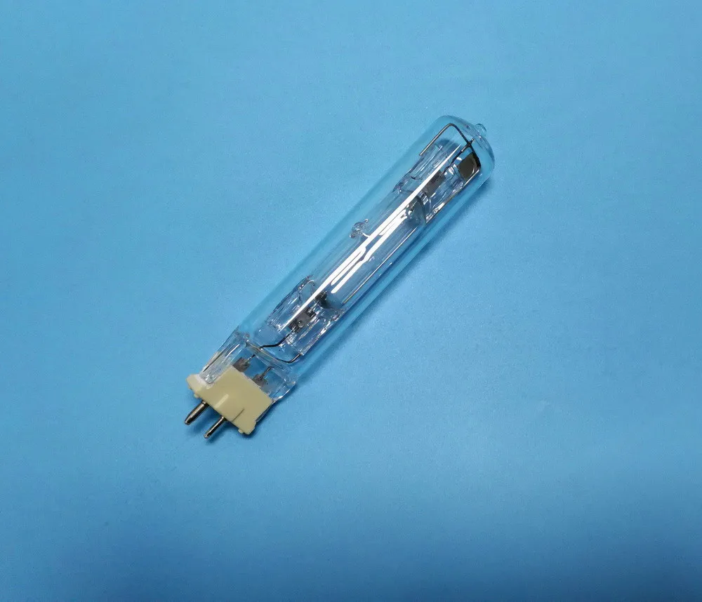 400w 600w Uv Hartung Lampe Fur Ims Rohr Uv Technologie Ag Uv Sysytem Uv Gel Curing Lights Aliexpress