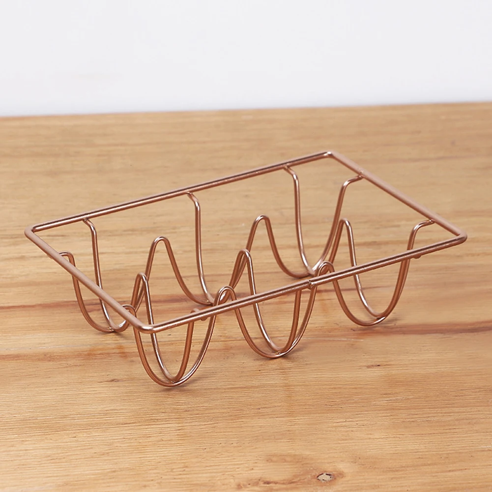 2020 высокое качество Кухня на холодильник для ресторана удобный держатель яиц