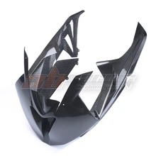Motorcycle Front Fairing Cowl Fairings For 1000RR 2015 2016 2017 2018  Full Carbon Fiber 100%