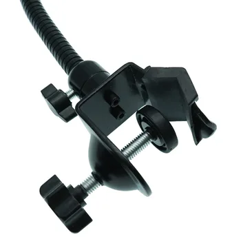 AV Vibrator Holder Female Masturbation Vibrator Erotic Adult Sex Products As Third Hand Sex Machine Attachment Sex Shop 3