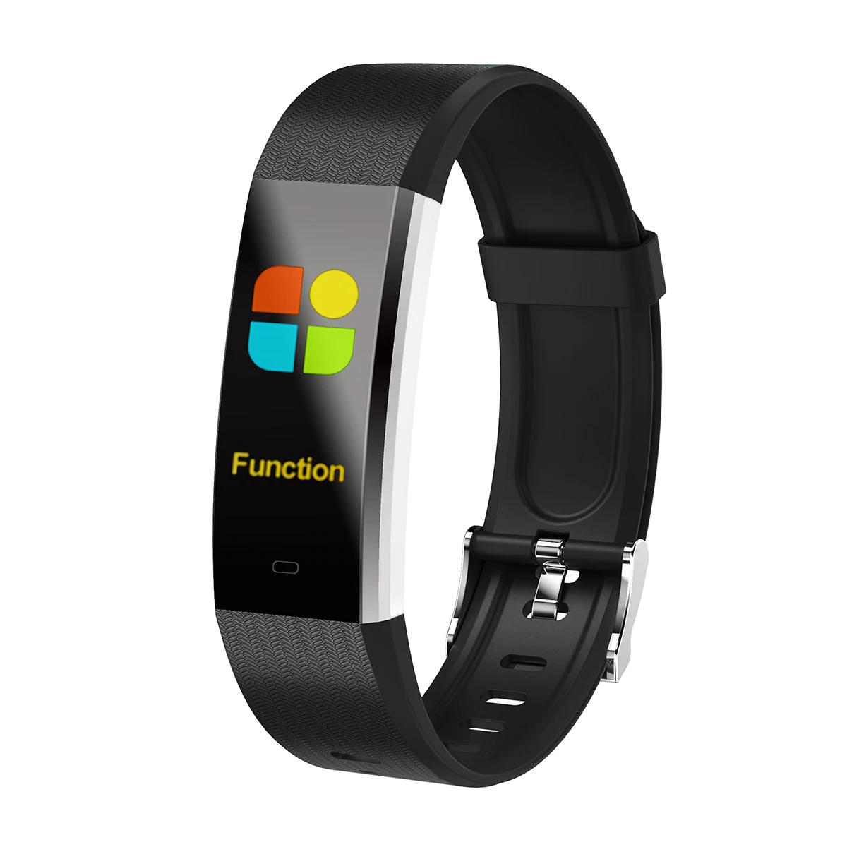 Фитнес часы мужские. Браслет rohs v000250. Smart watch v5. Браслет для фитнеса Smart Braslet sw1. Relojes Smart Pro <5s.