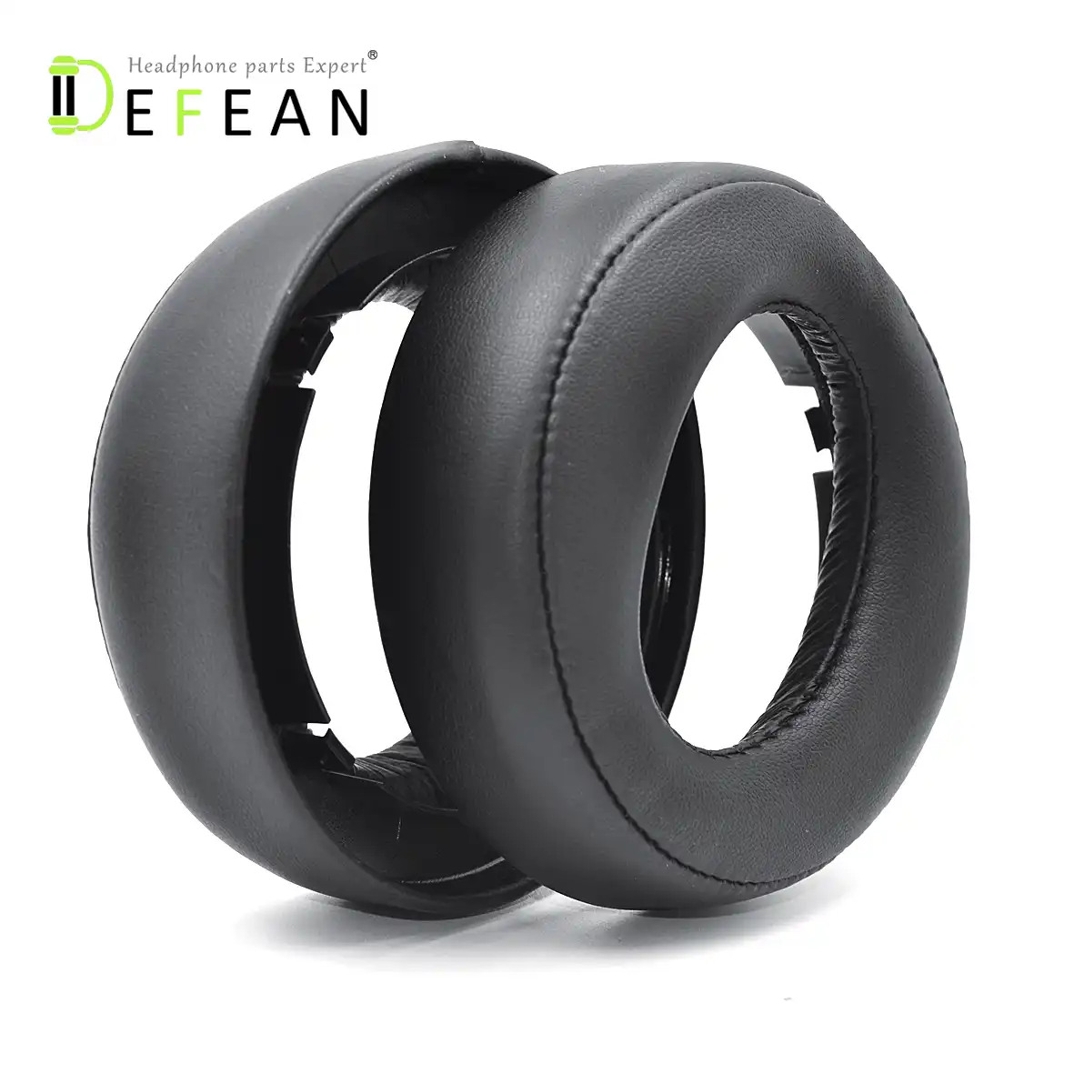 sony playstation platinum wireless stereo headset