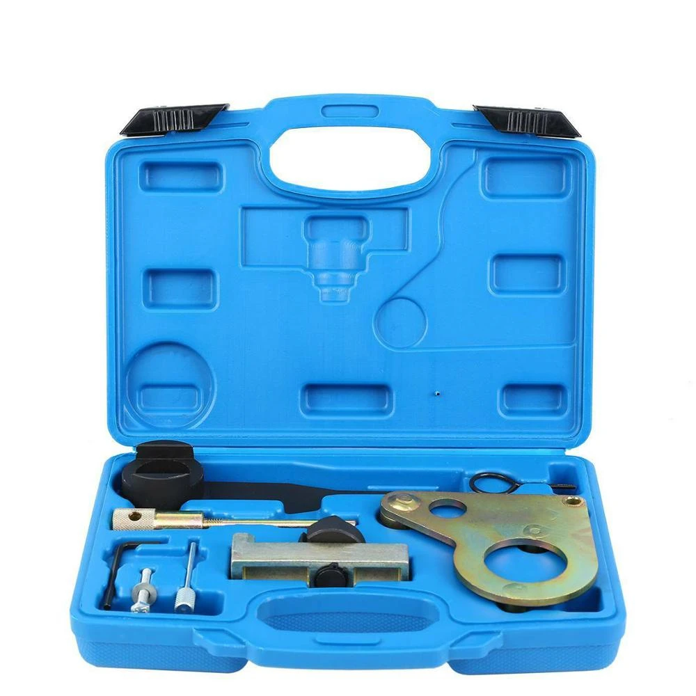 100Pcs  For airpods pro case protective sleeve