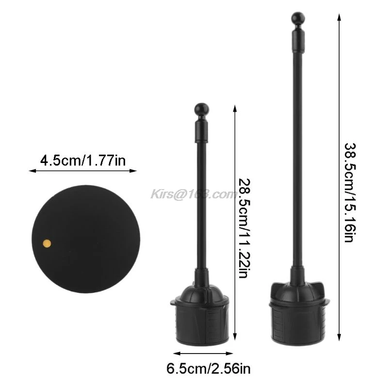 4NB102407-cmb