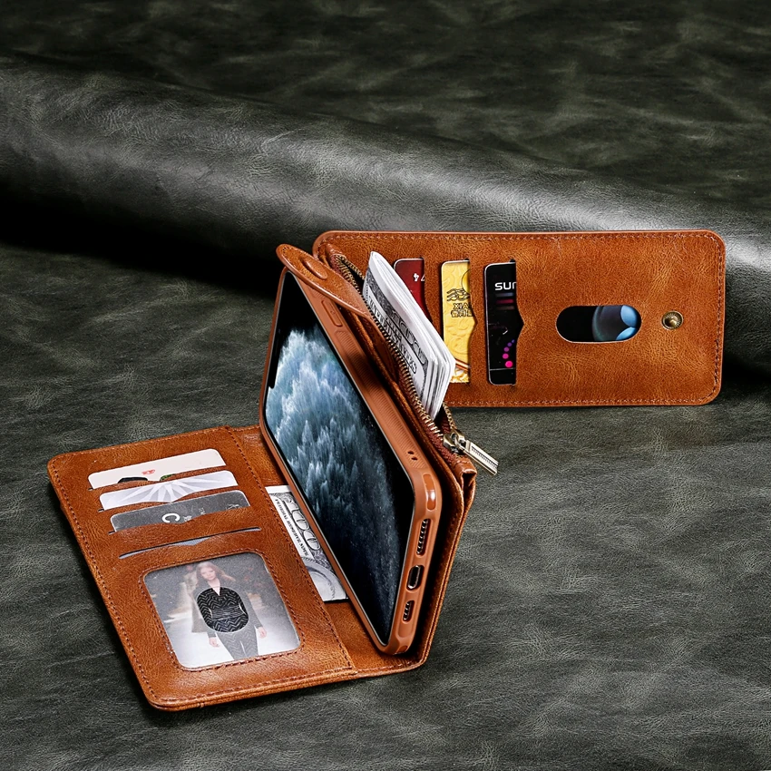 flip leather case (10)