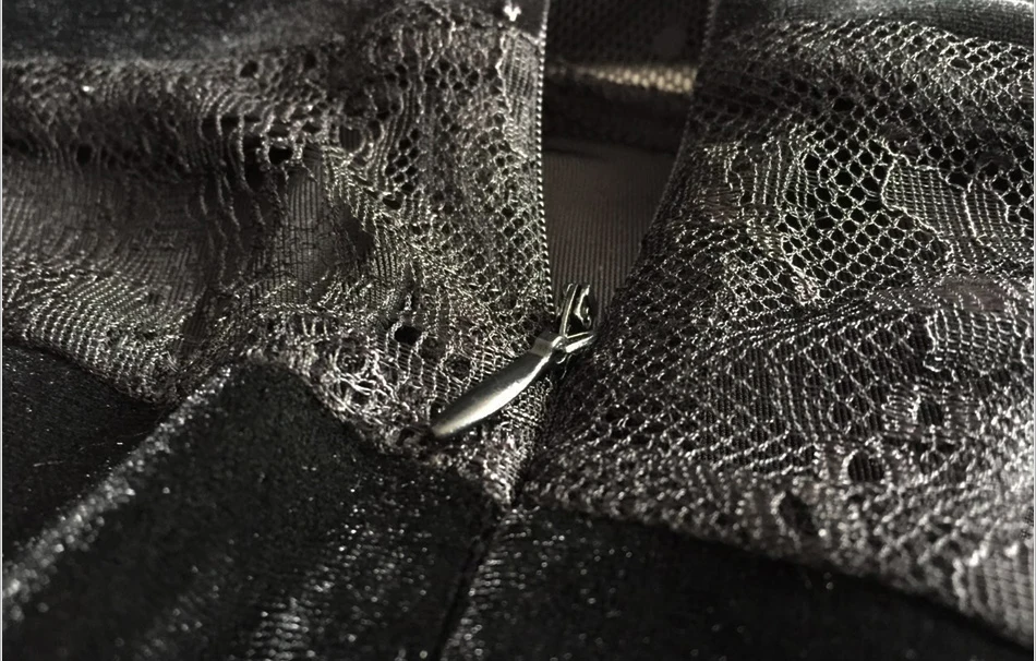 UTB8i9zAuwQydeJk43PUq6AyQpXaX