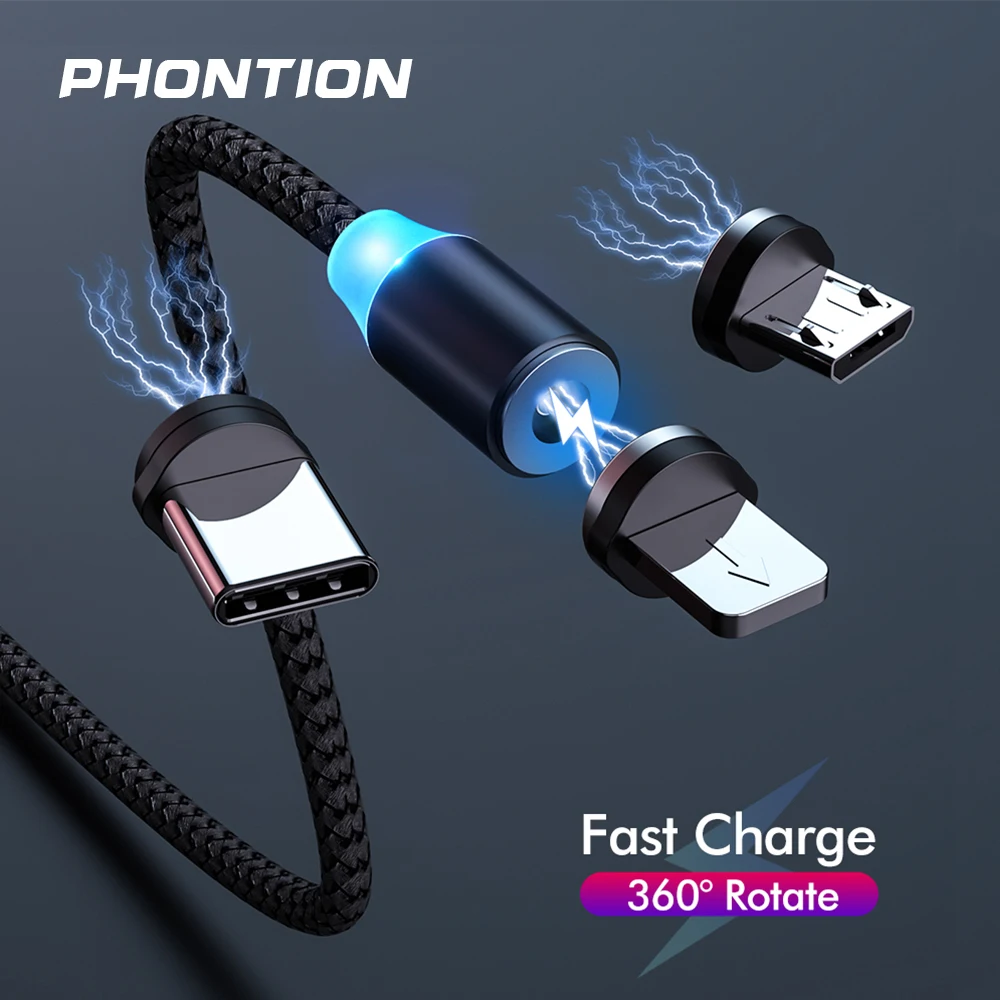 магнитный кабель для быстрой зарядки. магнитный кабель для быстрой зарядки. магнитный кабель usb 360 led micro usb. Uslion магнитный usb-кабель. магнитный кабель для зарядки телефона для самсунг галакси а 12.