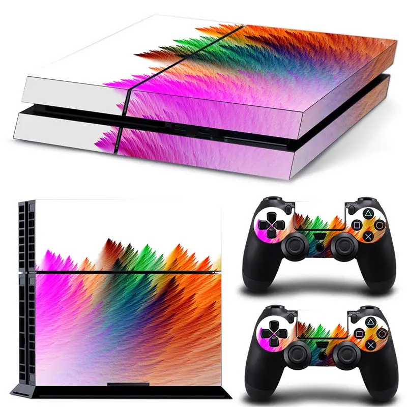 TN-PS4-6291