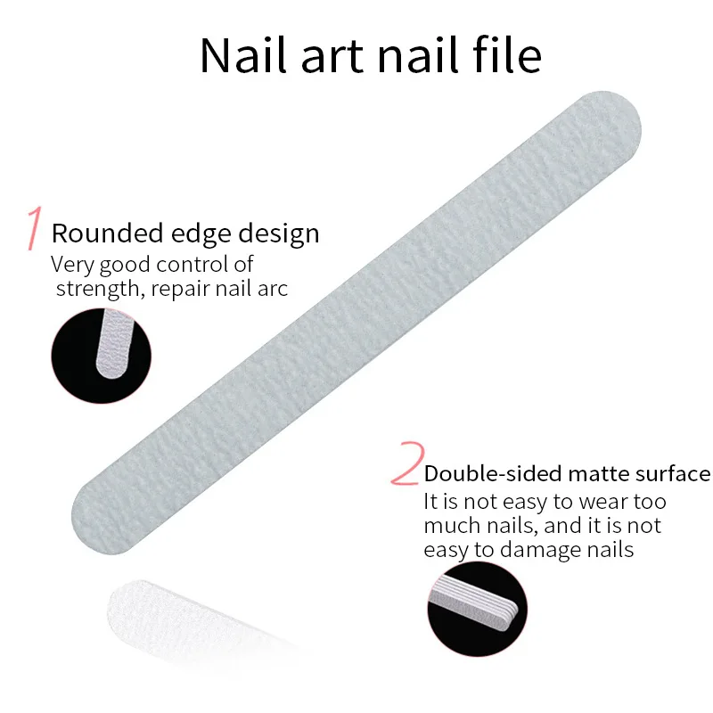 14609383168_383721262