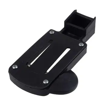 

Saxophone Reed Soprano/Alto/Tenor Sax Saxophone Reed Instruments Trimmer Reeds Repair Woodwind Tool T6L8