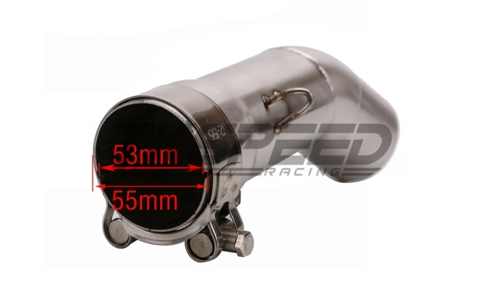 HTB1Rv.tdf6H8KJjSspmq6z2WXXau