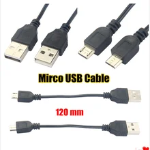 10 шт. Micro USB VAPE испаритель кабель зарядное устройство Универсальный совместимый для UGO батарея eCigs электронная сигарета ugo-t ce4 vape ручка