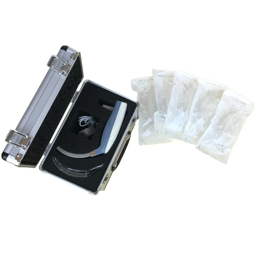 Одноразки с экраном. Одноразки с экраном. Видеоларингоскоп купить спб. Салфетки для очистки дисплеев и тачскринов антистатические (160 шт). Одноразки с экраном.