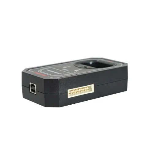 OBDSTAR P001 Программист RFID& обновление ключа& EEPROM функции 3 в 1 получить бесплатно Toyota имитация смарт-ключа