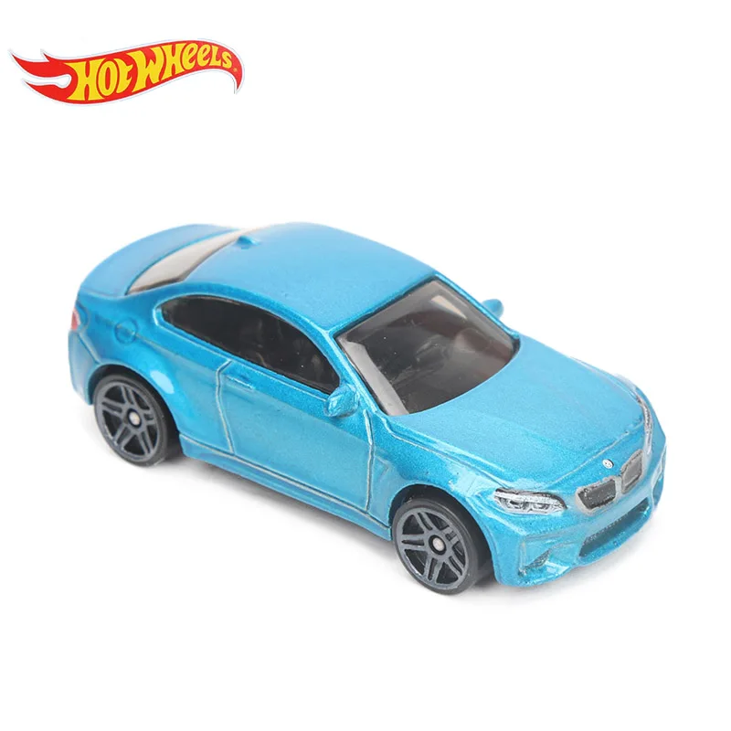 Hotwheels 1: 64 коробка Форсаж литье под давлением мини-автомобили Spyder завод свежая Металлическая Модель Коллекция игрушек для мальчиков подарок 8H