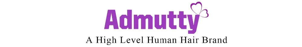 QQ图片20190924082605