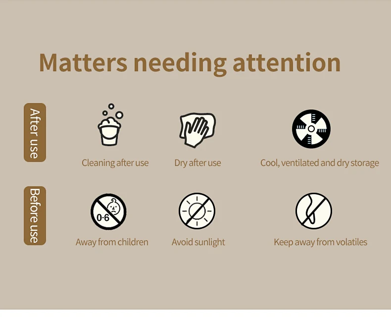 H16da3ad3e35d47c289d638ba92b66c1cQ