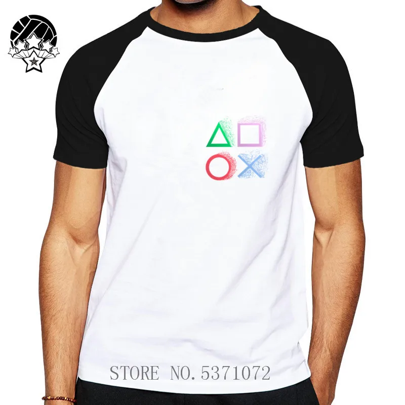 camisetas 2019 hombre