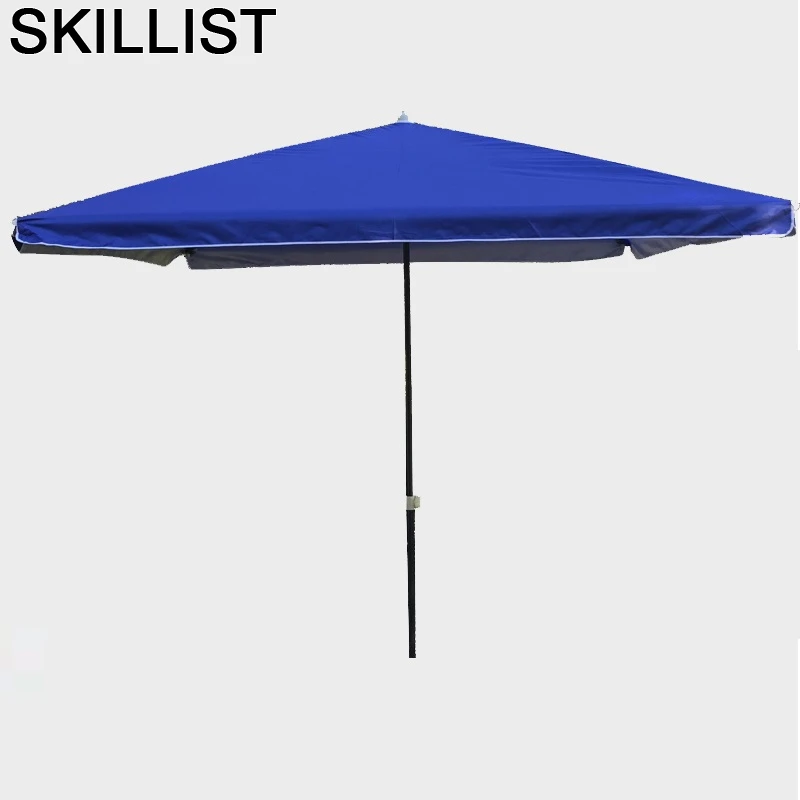 Parasoles de jardín Clearance