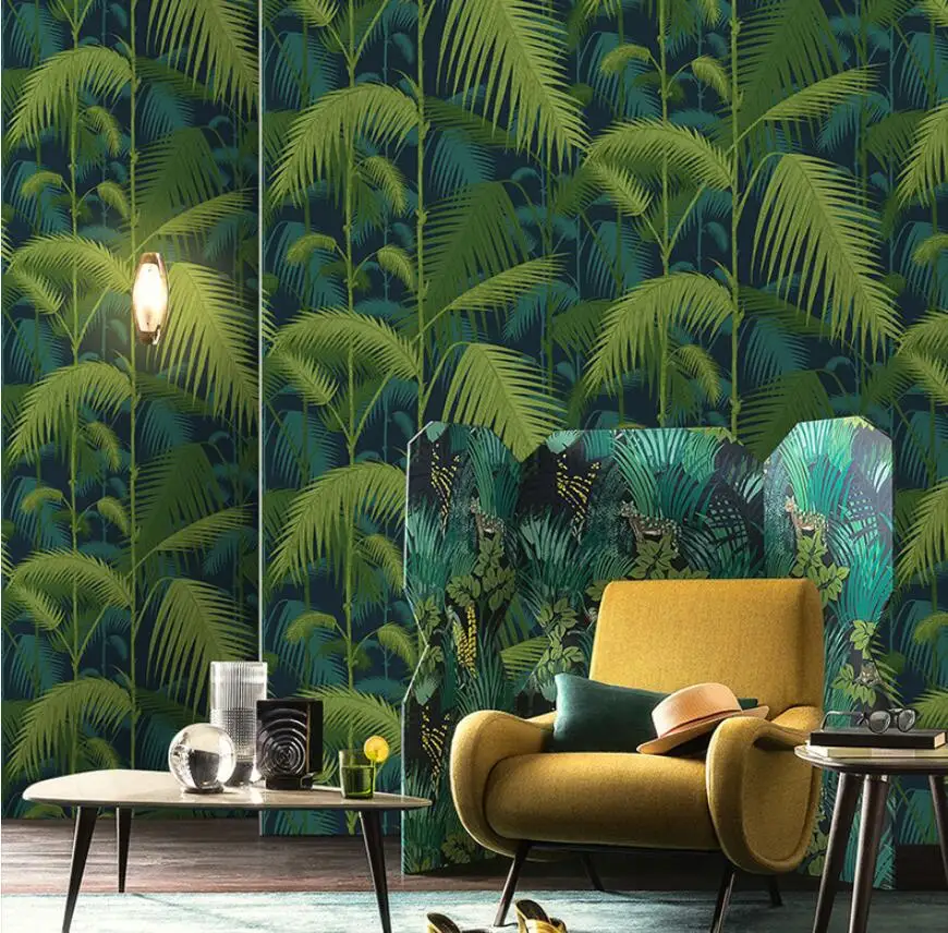 QQ截图20191011170517