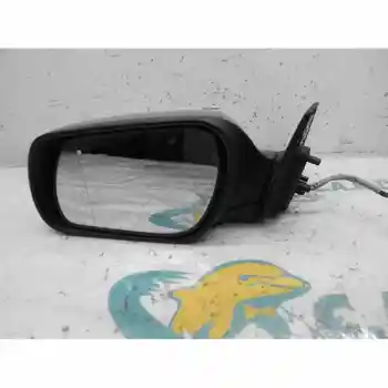 

GR2F6918ZB LEFT REARVIEW MIRROR MAZDA 6 SALOON (GG)