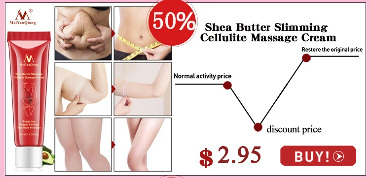 HTB1_y0wbMmH3KVjSZKzq6z2OXXaa