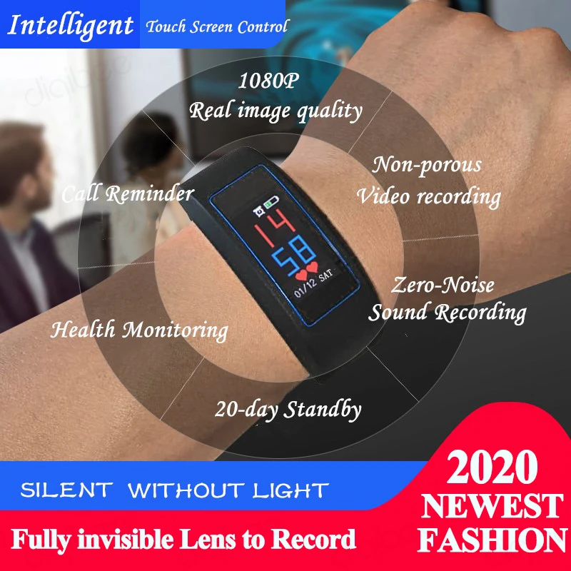 Used laptop computer Getac V110 i5 4300U 6200U